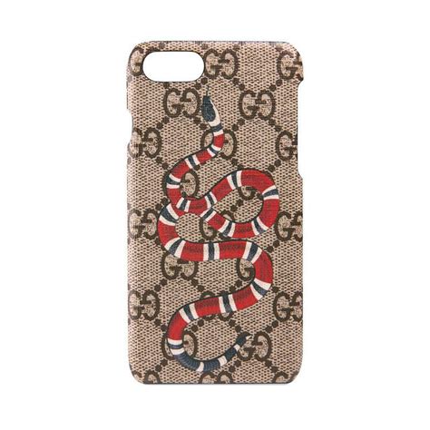 gucci iphone 7 plus case snake|gucci mane goyard iphone case.